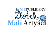 Złobek Mali Artyści